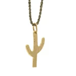 Collier Douceur du Jour