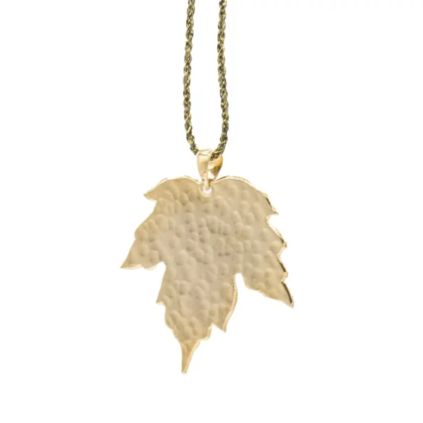 Collier Gaieté