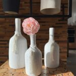 Collection Flocon de l’Atlas