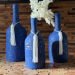 Collection Bleu Majorelle