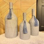 Collection tempête du désert